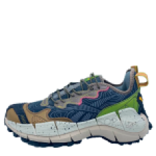 Reebok Zig Kinetika II Edge