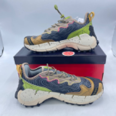 Reebok Zig Kinetika II Edge