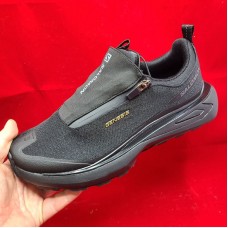 Salomon X Ultra Odyssey