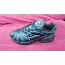 Nike Air Max Tailwind 5 Plus All