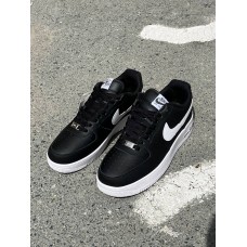 Nike Air Force