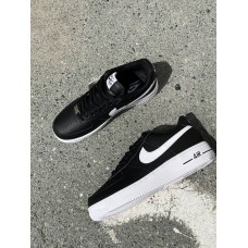 Nike Air Force