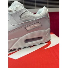 Nike Air Max 90