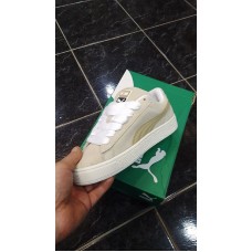 Puma Suede XL
