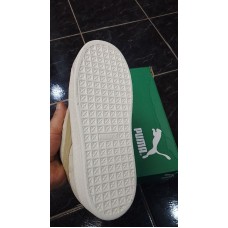 Puma Suede XL