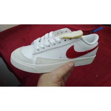 Nike Blazer Low