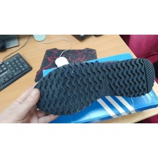 Adidas ZX-700 HD