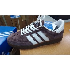 Adidas Handball Spezial