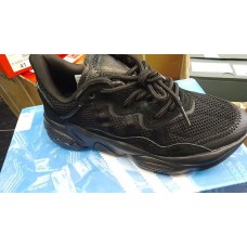 Adidas Ozweego
