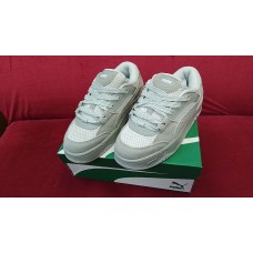 Puma 180 Светлые