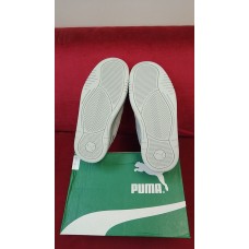 Puma 180 Светлые