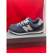 New Balance 574