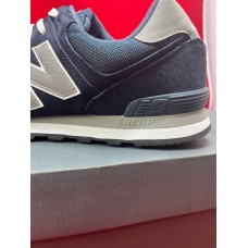 New Balance 574