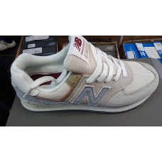 New Balance 574