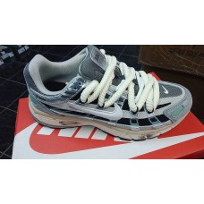 Nike P 6000