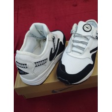 Nike Air Max - 1