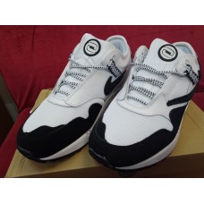 Nike Air Max - 1