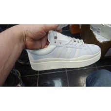 Adidas Bad Banny Campus
