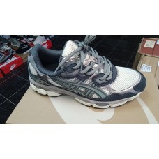 Asics Gel Nyc