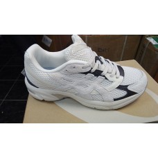 Asics Gel-1130