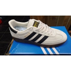 Adidas Spezial