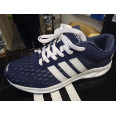 Adidas Climacool