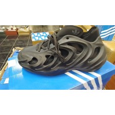 Adidas Adifom Q