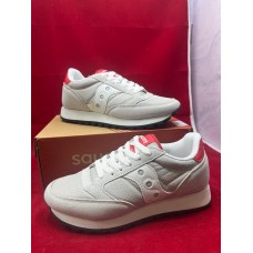 Saucony
