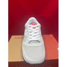 Saucony