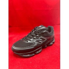 New Balance U-2000