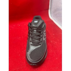 New Balance U-2000