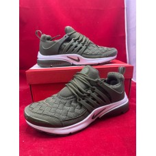 Nike Presto