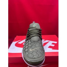 Nike Presto