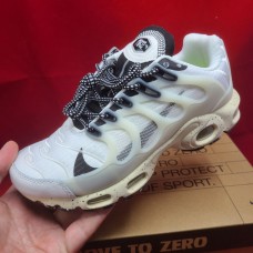 Nike Terraskape