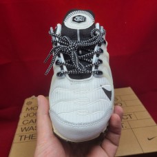Nike Terraskape