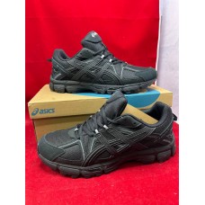 Asics Gel Kahana 8