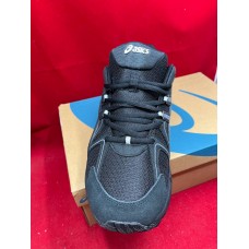 Asics Gel Kahana 8