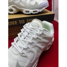 Nike Terrascape