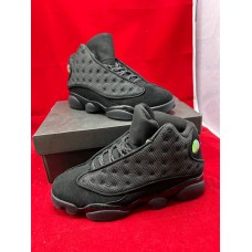 Nike Jordan 13 Retro