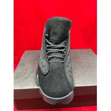 Nike Jordan 13 Retro