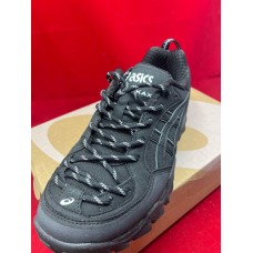 Asics GEL - PICKAX