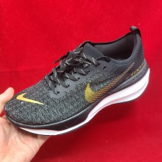 Nike ZoomX Invincible run 03