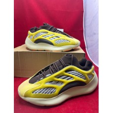 Adidas Yeezy 700 V3 "Yellow"
