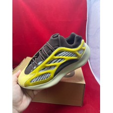 Adidas Yeezy 700 V3 "Yellow"