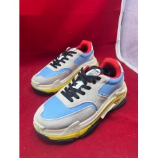 Balenciaga Triple-s 2.0