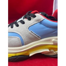 Balenciaga Triple-s 2.0