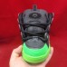 Osiris D3 2001 Green