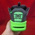 Osiris D3 2001 Green
