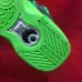Osiris D3 2001 Green