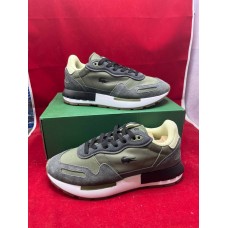 Lacoste Lite ADVT124
